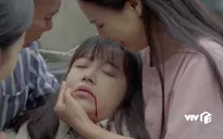 Những cô gái trong thành phố - Tập cuối: Chưa kịp bắt đầu với Lâm, Lan đã ra đi để lại những niềm thương nhớ