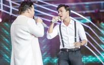 Thần tượng Bolero: Chưa kết thúc vòng Tinh Hoa, Quang Lê đã tìm được giọng ca sẽ đi đến cuối chương trình?