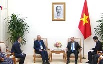 Các hãng thông tấn cần có giải pháp chống tin sai sự thật