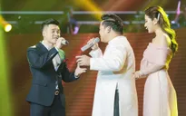 Giang Hồng Ngọc và Tố My "rạn nứt" tình cảm chỉ vì trai đẹp hát Bolero