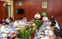 Nông nghiệp phát triển khá toàn diện