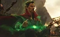 Tổng hợp 5 kịch bản để Avengers: Endgame đánh bại Thanos