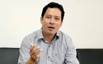 Cục Phó Cục Phát thanh Truyền hình và Thông tin điện tử: "Xử lý Khá Bảnh không đơn giản chỉ gỡ những nội dung vi phạm"
