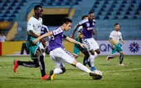 CẬP NHẬT Lịch thi đấu và kết quả, BXH của CLB Hà Nội tại AFC Cup 2019