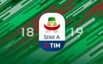 Lịch thi đấu, BXH vòng 30 giải VĐQG Italia Serie A