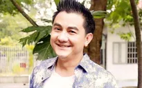 Nghệ sĩ hài Anh Vũ đột ngột qua đời tại Mỹ