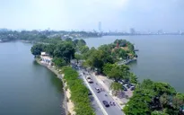 Nhiều cơ hội đi du lịch giảm giá dịp 30/4 - 1/5