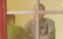 Báo động tình trạng học sinh buôn bán ma túy