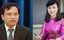Giải đáp thắc mắc về kỳ thi THPT Quốc gia và tuyển sinh Đại học, Cao đẳng năm 2019