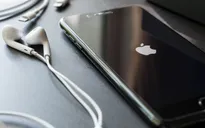Đây là những điều sẽ có trên iPhone 2019