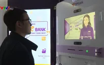 Xu hướng vay gấp tiền mặt qua thẻ tín dụng gia tăng
