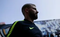 Lộ đội hình Argentina siêu tấn công tranh Copa America 2019