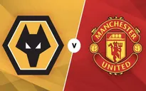 Wolverhampton - Man Utd: Thử thách thật sự tại Molineux (01h45 ngày 3/4)