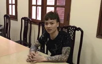 Tiền ở đâu để Khá "Bảnh" xây nhà lớn?