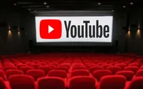 YouTube và cơ hội lớn cho những nhà làm phim trẻ