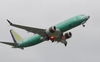 Đánh giá quy trình cấp phép cho hệ thống kiểm soát điều khiển Boeing 737 MAX