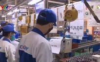 Vĩnh Phúc bứt phá từ mô hình xúc tiến đầu tư tại chỗ