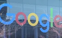 Tăng trưởng doanh thu quảng cáo của Google chậm lại