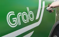 Grab trở thành ứng dụng dẫn đầu tại Indonesia