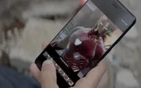 Google tung clip quảng cáo theo phong cách siêu anh hùng cực ấn tượng