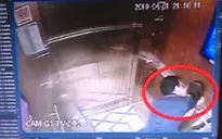 Khoảng trống pháp lý trong các vụ xâm hại tình dục