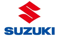 Suzuki thu hồi 2 triệu xe ô tô tại Nhật Bản