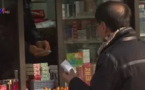 Tiêu thụ thuốc lá tại Hàn Quốc giảm nhờ chính sách giá