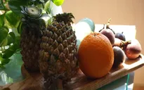 Cần thay đổi thói quen ăn uống và tiêu dùng thực phẩm của người Việt