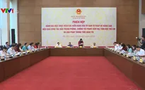 Xâm hại tình dục trẻ em và khoảng trống pháp lý