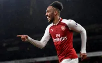 Man Utd ngấm ngầm thực hiện thương vụ "không tưởng" trị giá 70 triệu bảng?