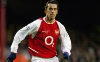 Cựu tiền vệ Edu trở lại Arsenal trong vai trò mới