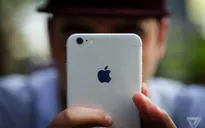 Sau 5 năm, iPhone 6 chính thức khai tử tại Việt Nam