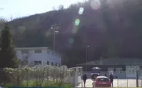 Kosovo tiếp nhận người trở về từ Syria