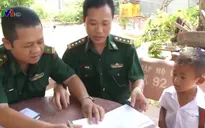 Tiết kiệm để xây dựng “Thế trận lòng dân”