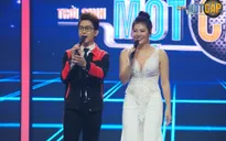 Trời sinh một cặp: Thanh Hương thổn thức với hit Bằng Kiều