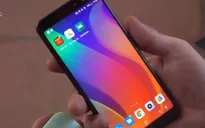 Ứng dụng miễn phí hỗ trợ người khuyết tật