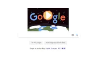 Khám phá thế giới với Google trong Ngày Trái Đất 2019