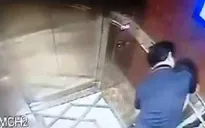 Viện kiểm sát phê chuẩn quyết định khởi tố Nguyễn Hữu Linh về tội dâm ô