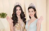Cuộc thi Hoa hậu thế giới Việt Nam 2019 chính thức khởi động