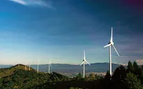 Năm 2050, Costa Rica sẽ chấm dứt dùng nhiên liệu hóa thạch