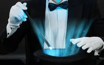 Các ảo thuật gia hàng đầu thế giới biểu diễn tại Việt Nam