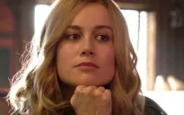 Fan cuồng Captain Marvel đã phá vỡ kỉ lục thế giới với 116 lần xem phim