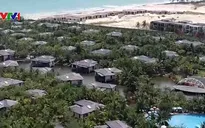 Khung pháp lý giúp loại hình bất động sản mới phát triển