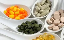 Cẩn trọng với thực phẩm chức năng bán qua mạng và qua tổng đài tư vấn