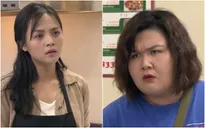 Về nhà đi con - Tập 11: Huệ "phát rồ" với cô em chồng, Dương bỏ thi để "chơi lớn"