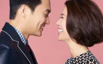 Đáp trả tuyên bố không tha thứ cho việc ngoại tình, đây là điều Trương Trí Lâm nói với vợ