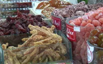 Đặc sản Đà Lạt sẽ được gắn “thẻ căn cước”