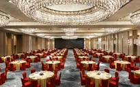 Hơn 170.000 đám cưới ở Nhật Bản bị hủy và hoãn do dịch COVID-19