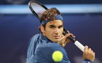 Roger Federer cho rằng thời thanh xuân của mình vẫn chưa qua