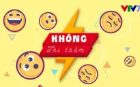 "Không thì thầm" - Tâm sự về các vấn đề tâm sinh lý tuổi học trò trên VTV7